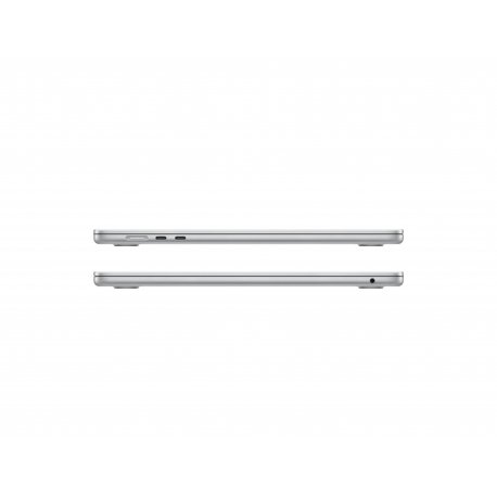 Apple MacBook Air 15" M2 Chip 512Gb (Z18P000TU) 2023 Silver