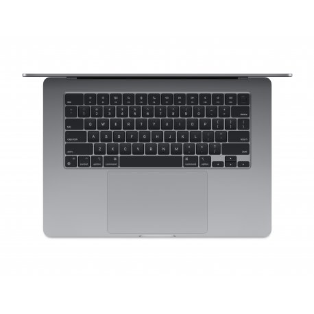 Apple MacBook Air 15" M2 Chip 1Tb (Z18L000ST) 2023 Space Gray