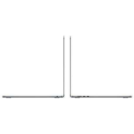 Apple MacBook Air 15" M2 Chip 1Tb (Z18L000ST) 2023 Space Gray