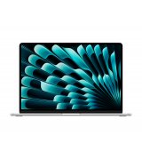 Apple MacBook Air 15" M2 Chip 1Tb (Z18P000T3) 2023 Silver