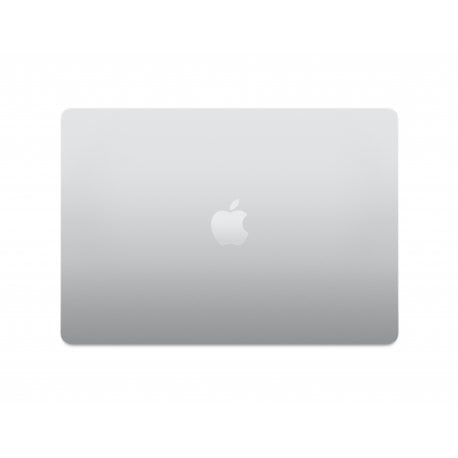 Apple MacBook Air 15" M2 Chip 1Tb (Z18P000T3) 2023 Silver