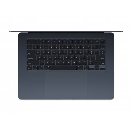 Apple MacBook Air 15" M2 Chip 2Tb (Z18T000T4) 2023 Midnight