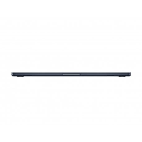 Apple MacBook Air 15" M2 Chip 2Tb (Z18T000T4) 2023 Midnight