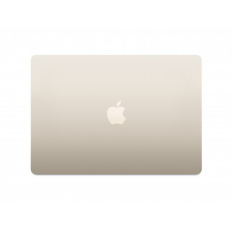 Apple MacBook Air 15" M2 Chip 2Tb (Z18R000TD) 2023 Starlight
