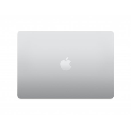 Apple MacBook Air 15" M2 Chip 2Tb (Z18P000TJ) 2023 Silver