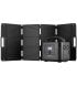 Портативная зарядная станция 2Е Snagha 1200W/1050Wh (2E-PPS1210)