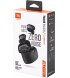 Бездротові навушники JBL Tune Buds Black (JBLTBUDSBLK)