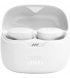 Бездротові навушники JBL Tune Buds White (JBLTBUDSWHT)