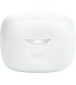 Бездротові навушники JBL Tune Buds White (JBLTBUDSWHT)