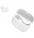Бездротові навушники JBL Tune Buds White (JBLTBUDSWHT)