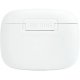 Беспроводные наушники JBL Tune Buds White (JBLTBUDSWHT)