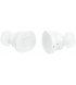 Бездротові навушники JBL Tune Buds White (JBLTBUDSWHT)