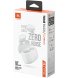 Бездротові навушники JBL Tune Buds White (JBLTBUDSWHT)