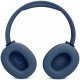 Бездротові навушники JBL Tune 770NC Blue (JBLT770NCBLU)