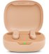 Бездротові навушники JBL WAVE Flex Beige (JBLWFLEXBEG)