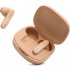 Бездротові навушники JBL WAVE Flex Beige (JBLWFLEXBEG)