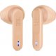 Бездротові навушники JBL WAVE Flex Beige (JBLWFLEXBEG) Бездротові навушники JBL WAVE Flex Beige (JBLWFLEXBEG)
