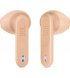 Бездротові навушники JBL WAVE Flex Beige (JBLWFLEXBEG)
