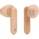 Бездротові навушники JBL WAVE Flex Beige (JBLWFLEXBEG) Бездротові навушники JBL WAVE Flex Beige (JBLWFLEXBEG)