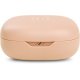 Бездротові навушники JBL WAVE Flex Beige (JBLWFLEXBEG) Бездротові навушники JBL WAVE Flex Beige (JBLWFLEXBEG)