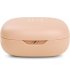 Бездротові навушники JBL WAVE Flex Beige (JBLWFLEXBEG)