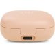 Бездротові навушники JBL WAVE Flex Beige (JBLWFLEXBEG) Бездротові навушники JBL WAVE Flex Beige (JBLWFLEXBEG)