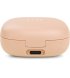 Бездротові навушники JBL WAVE Flex Beige (JBLWFLEXBEG)