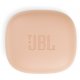 Бездротові навушники JBL WAVE Flex Beige (JBLWFLEXBEG) Бездротові навушники JBL WAVE Flex Beige (JBLWFLEXBEG)