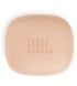 Бездротові навушники JBL WAVE Flex Beige (JBLWFLEXBEG)