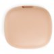 Бездротові навушники JBL WAVE Flex Beige (JBLWFLEXBEG) Бездротові навушники JBL WAVE Flex Beige (JBLWFLEXBEG)