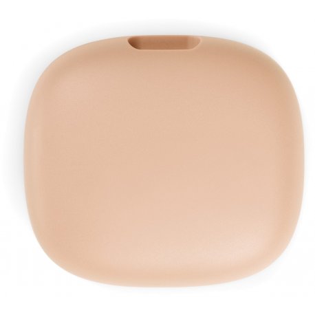 Бездротові навушники JBL WAVE Flex Beige (JBLWFLEXBEG)
