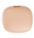 Бездротові навушники JBL WAVE Flex Beige (JBLWFLEXBEG)