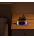 Сетевое зарядное устройство Baseus GAN5 Fast Charger 1C 30W EU Purple (CCGN070705)