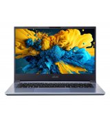 Ноутбук 2E Complex Pro 14 Lite Ice Crystal Blue (NV41PZ-14UA22)