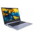 Ноутбук 2E Complex Pro 14 Lite Ice Crystal Blue (NV41PZ-14UA22)