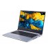 Ноутбук 2E Complex Pro 14 Lite ice Crystal Blue (NV41PZ-14UA24)