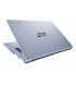 Ноутбук 2E Complex Pro 14 Lite ice Crystal Blue (NV41PZ-14UA24)