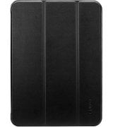Чехол Spigen Smart Fold для Apple iPad 10.9" (2022) Black (ACS05309)