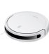 Робот-пылесос с влажной уборкой Xiaomi Robot Vacuum E10