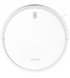 Робот-пилосос з вологим прибиранням Xiaomi Robot Vacuum E10
