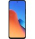 Xiaomi Redmi 12 8/256GB Midnight Black