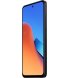 Xiaomi Redmi 12 8/256GB Midnight Black