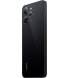 Xiaomi Redmi 12 8/256GB Midnight Black