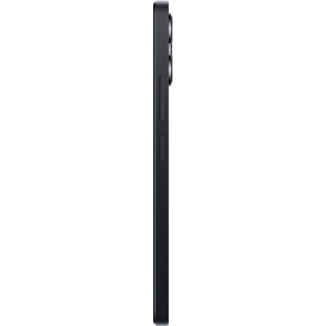 Xiaomi Redmi 12 8/256GB Midnight Black