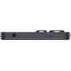 Xiaomi Redmi 12 8/256GB Midnight Black