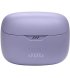 Бездротові навушники JBL Tune Beam Purple (JBLTBEAMPUR)