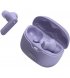Бездротові навушники JBL Tune Beam Purple (JBLTBEAMPUR)