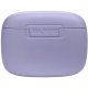 Беспроводные наушники JBL Tune Beam Purple (JBLTBEAMPUR)