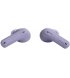 Беспроводные наушники JBL Tune Beam Purple (JBLTBEAMPUR)