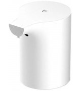 Блок для диспенсера Xiaomi Mi Automatic Foaming Soap Dispenser Head (MJXSJ03XW) (BHR4558GL)